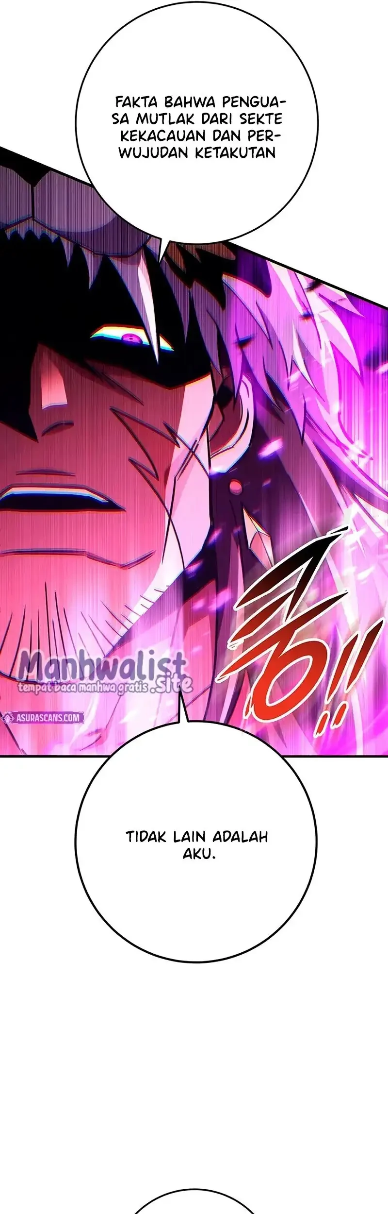 Chapter 148 - halaman 13
