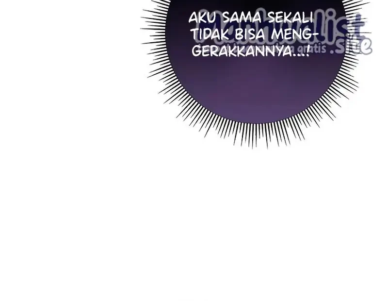 Chapter 148 - halaman 15