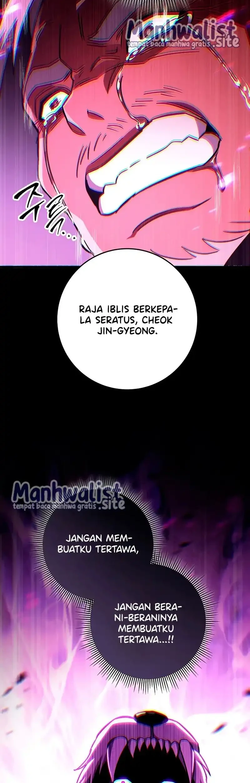 Chapter 148 - halaman 17