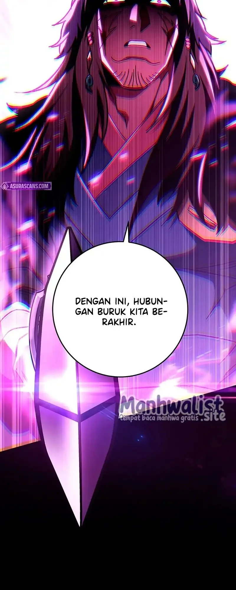 Chapter 148 - halaman 18