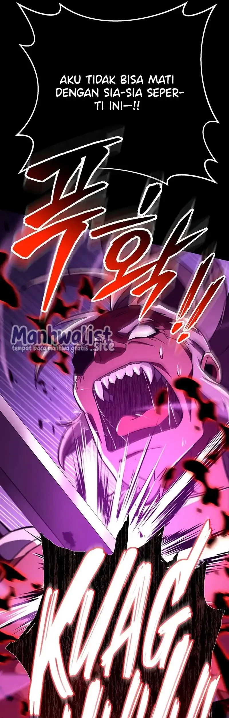 Chapter 148 - halaman 19