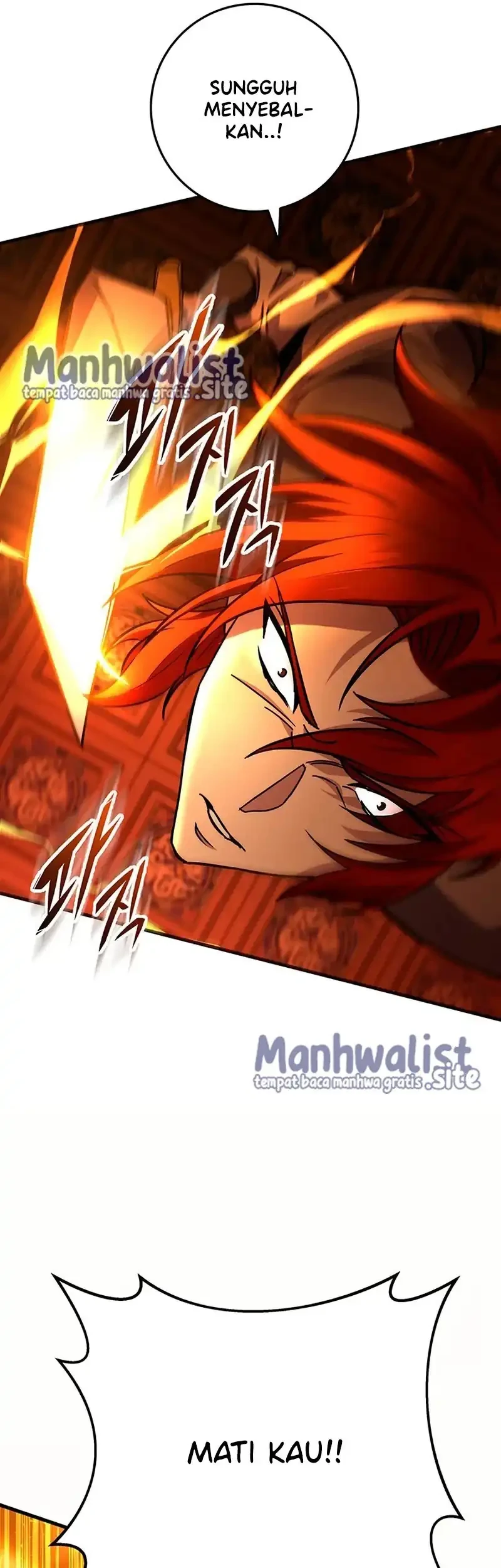 Chapter 149 - halaman 28