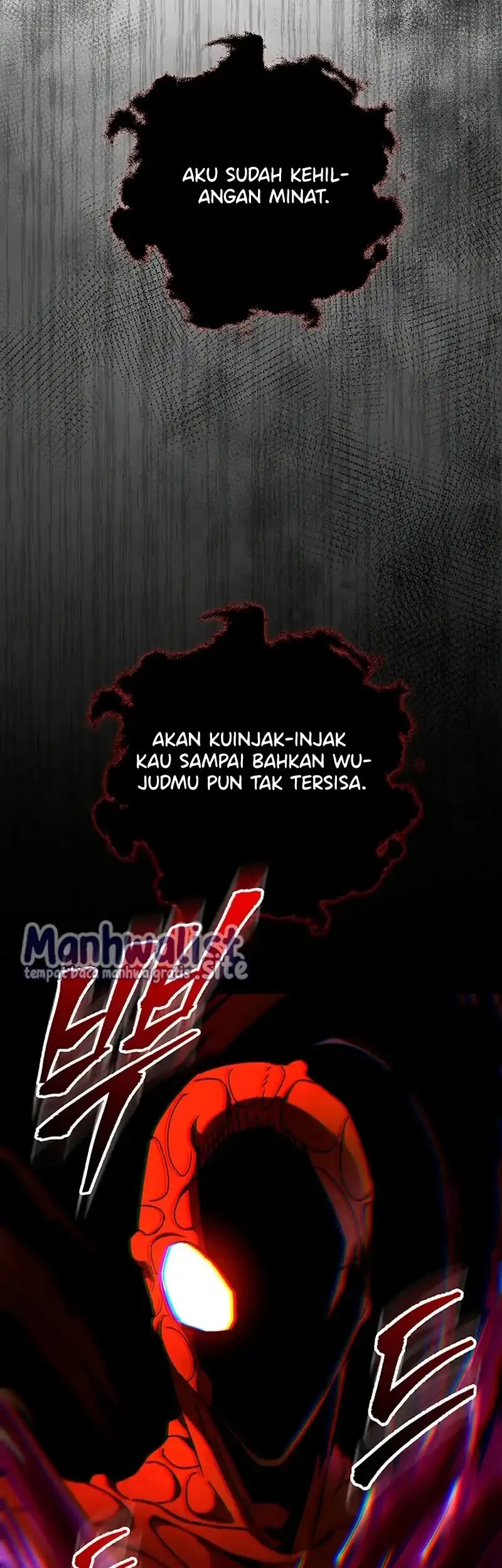 Chapter 149 - halaman 35