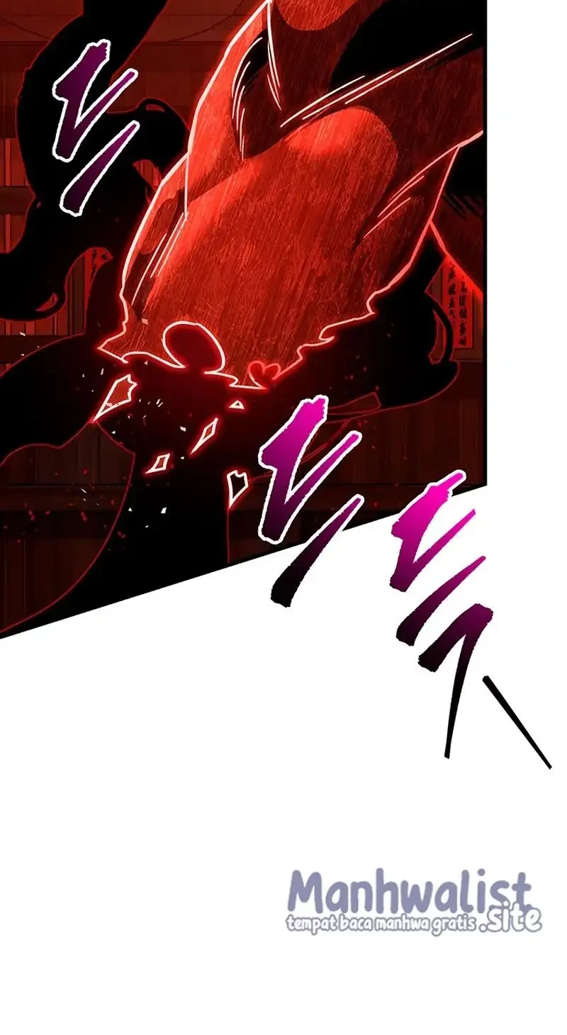 Chapter 149 - halaman 39