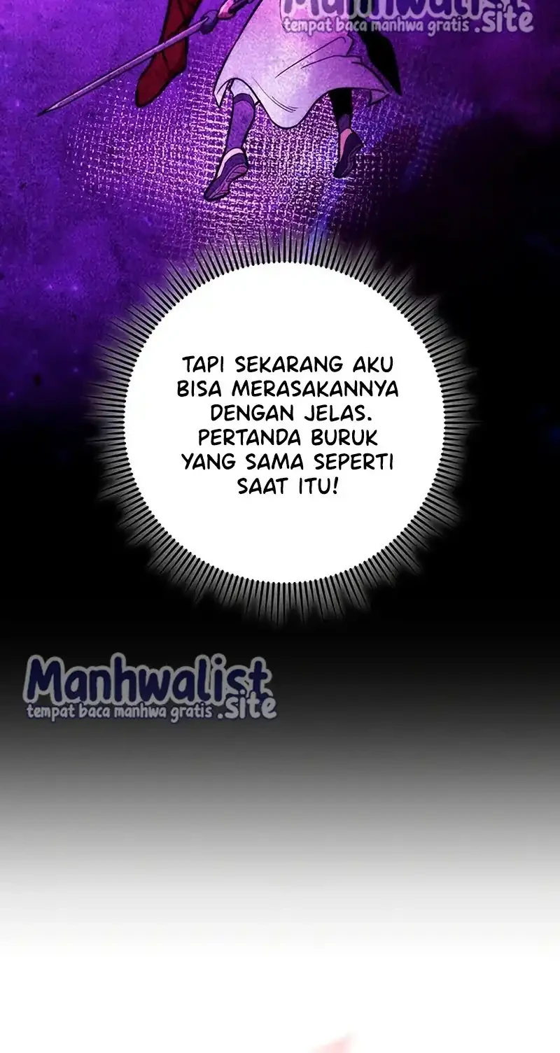 Chapter 149 - halaman 42