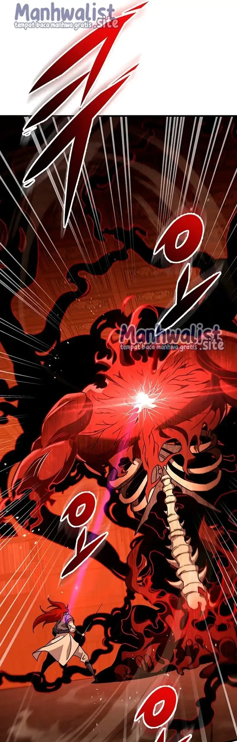 Chapter 149 - halaman 43