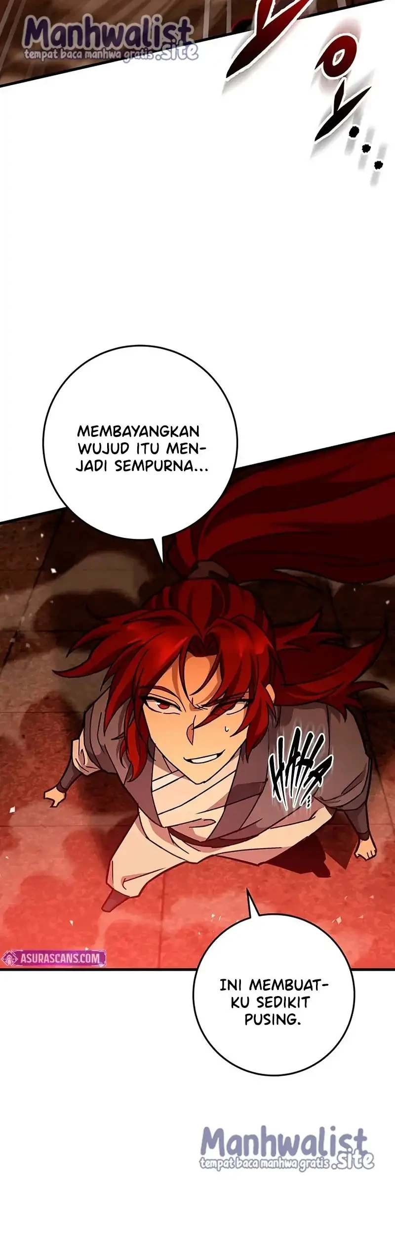 Chapter 149 - halaman 44
