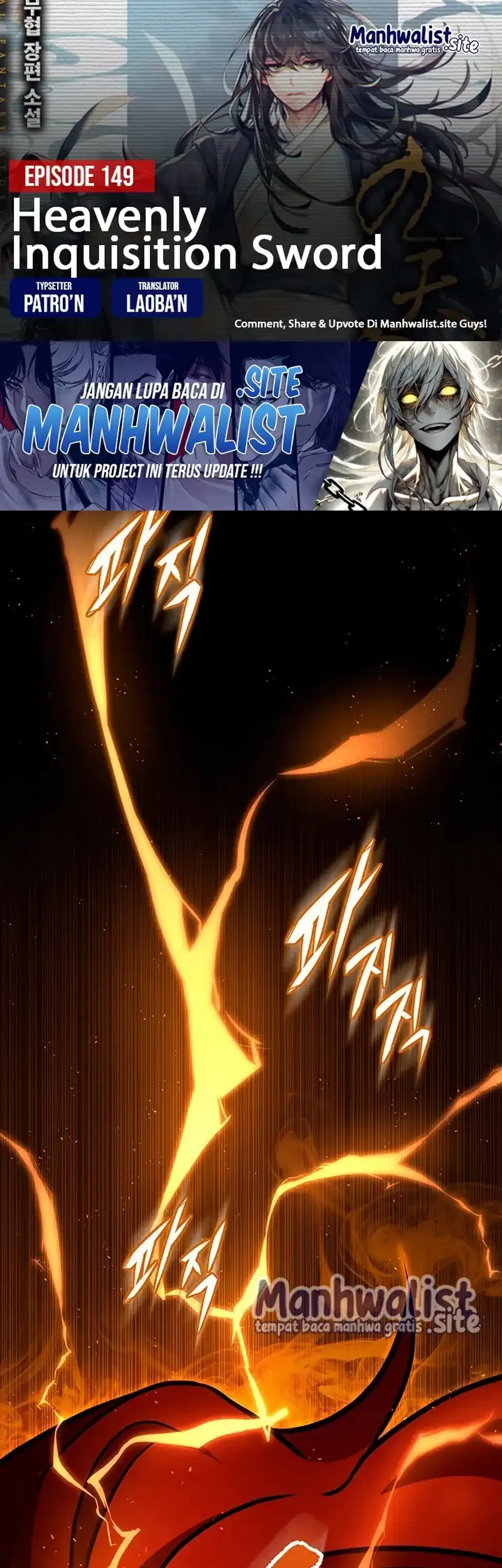 Chapter 149 - halaman 2