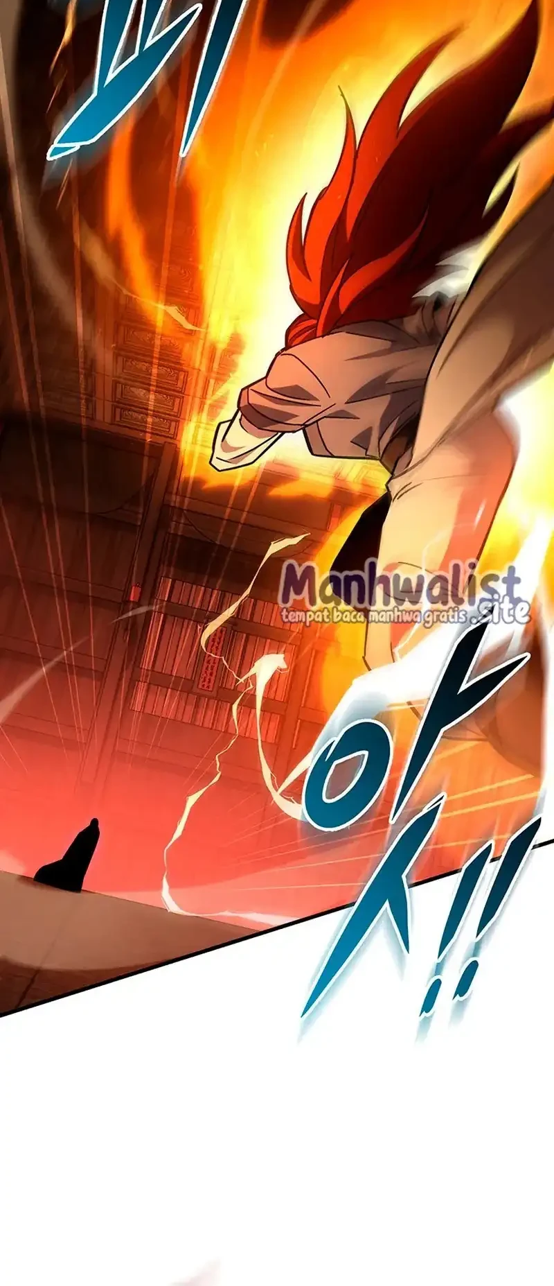 Chapter 149 - halaman 4