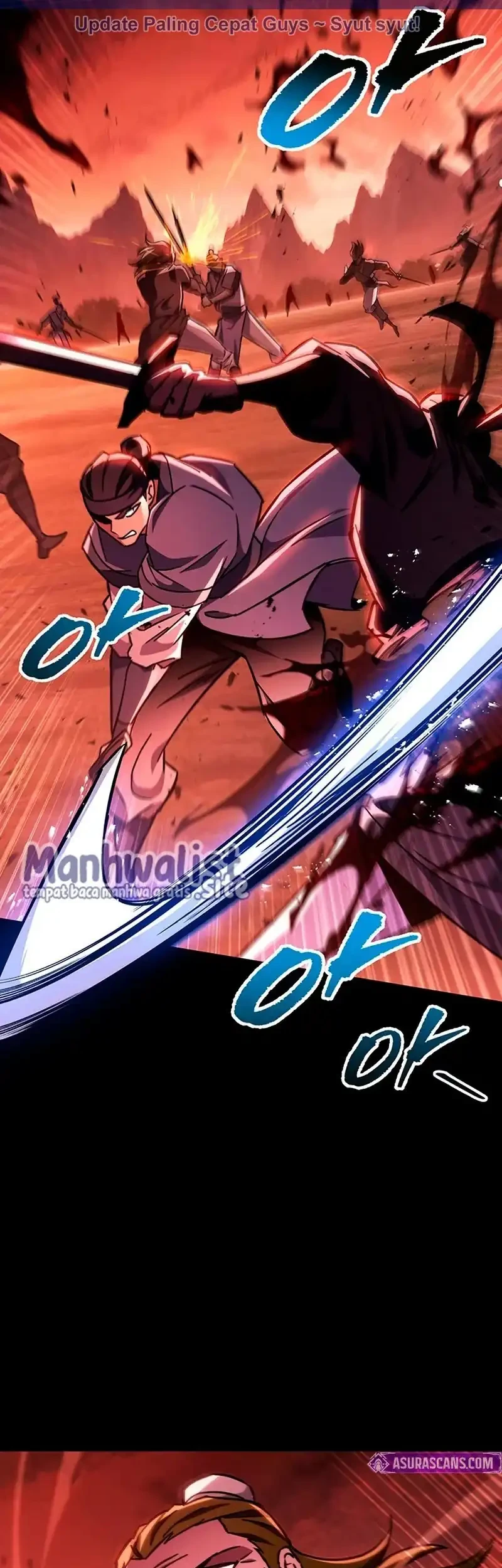 Chapter 149 - halaman 64