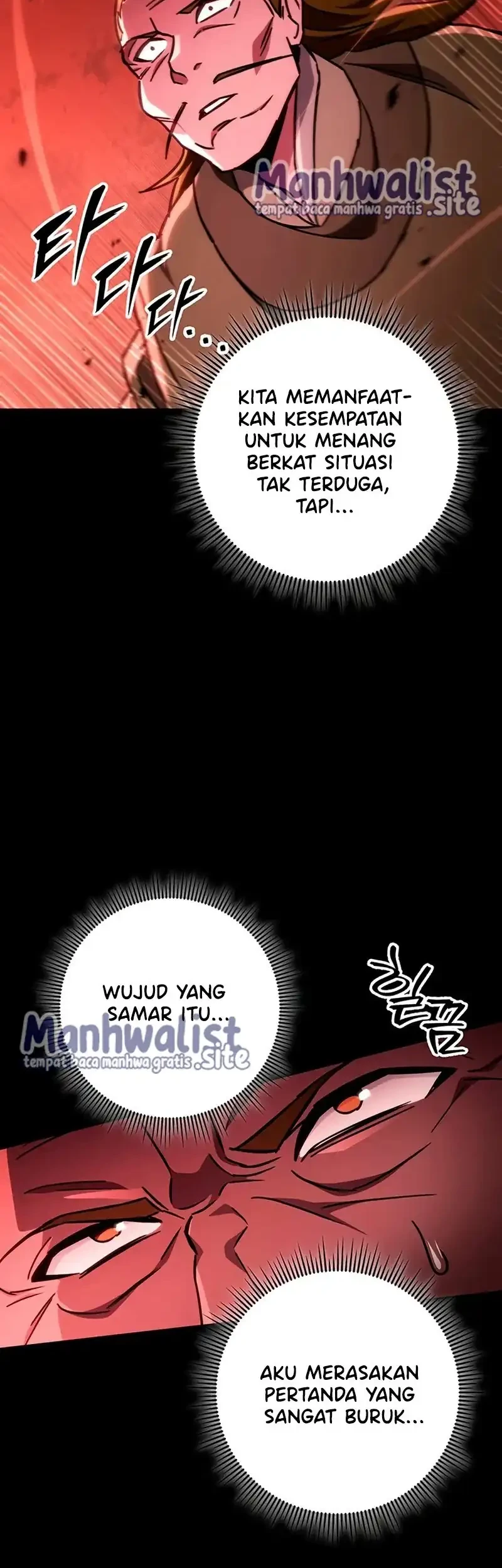 Chapter 149 - halaman 65