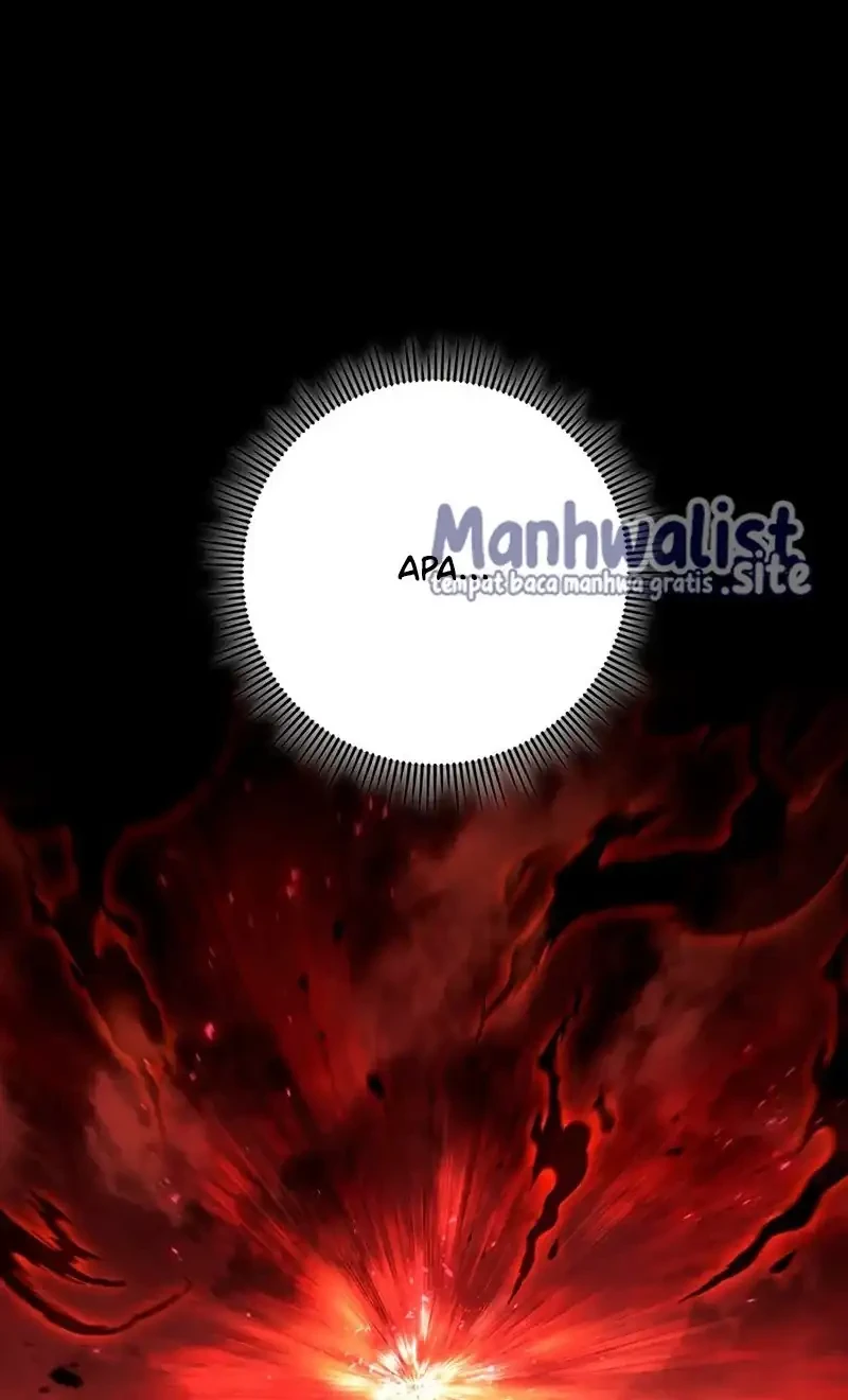 Chapter 149 - halaman 66