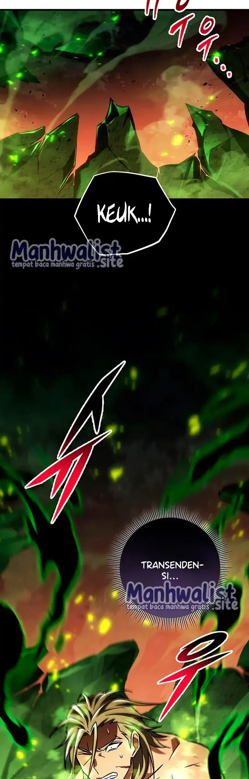 Chapter 149 - halaman 68