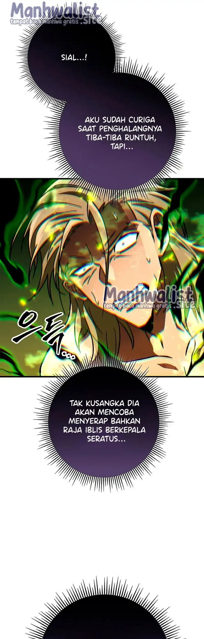 Chapter 149 - halaman 70
