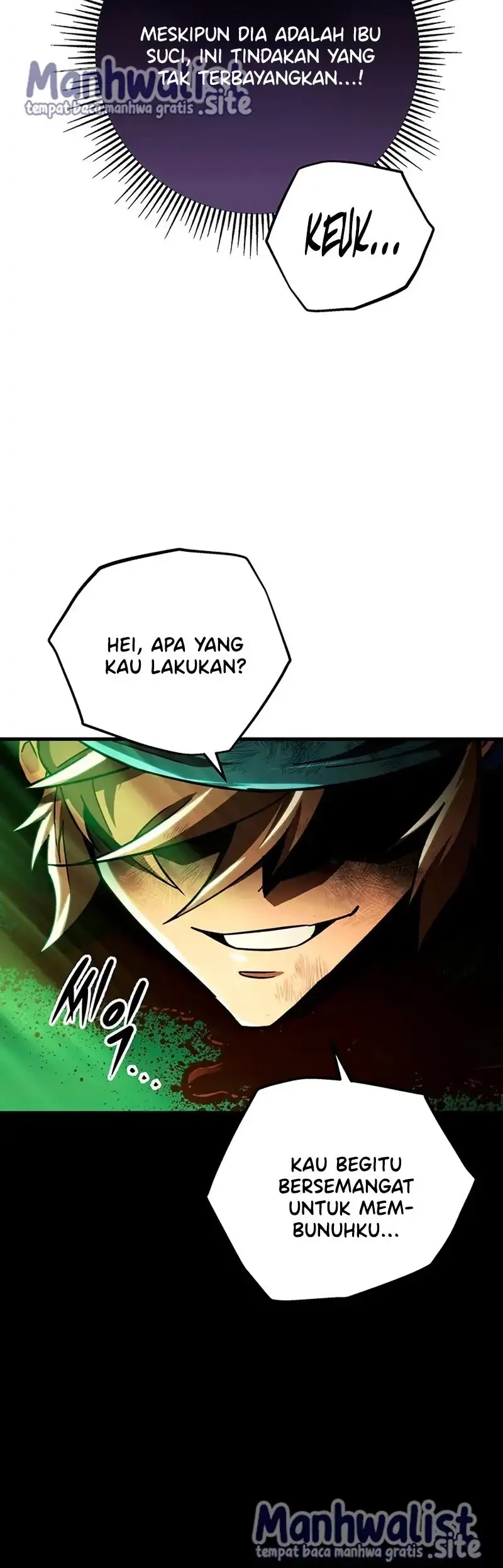 Chapter 149 - halaman 71
