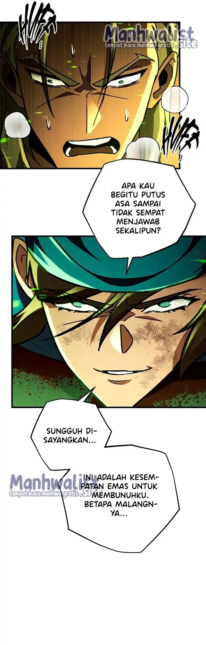 Chapter 149 - halaman 75