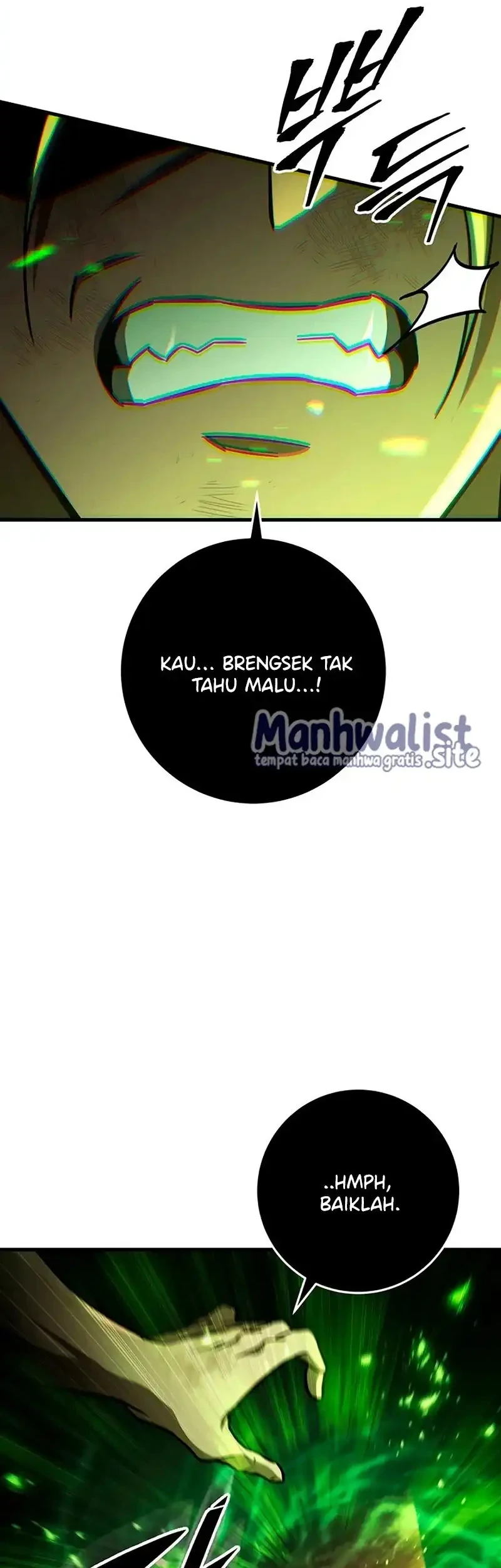 Chapter 149 - halaman 76