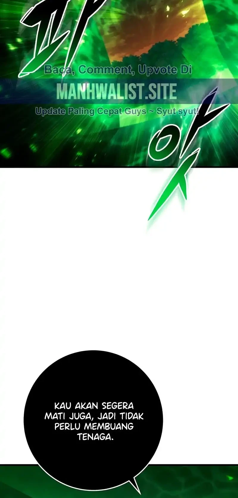 Chapter 149 - halaman 77