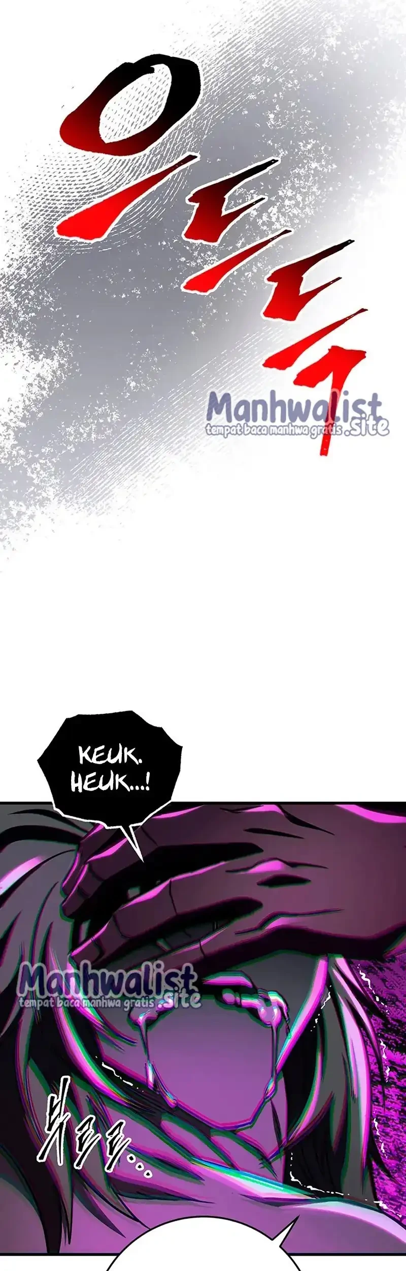 Chapter 149 - halaman 81