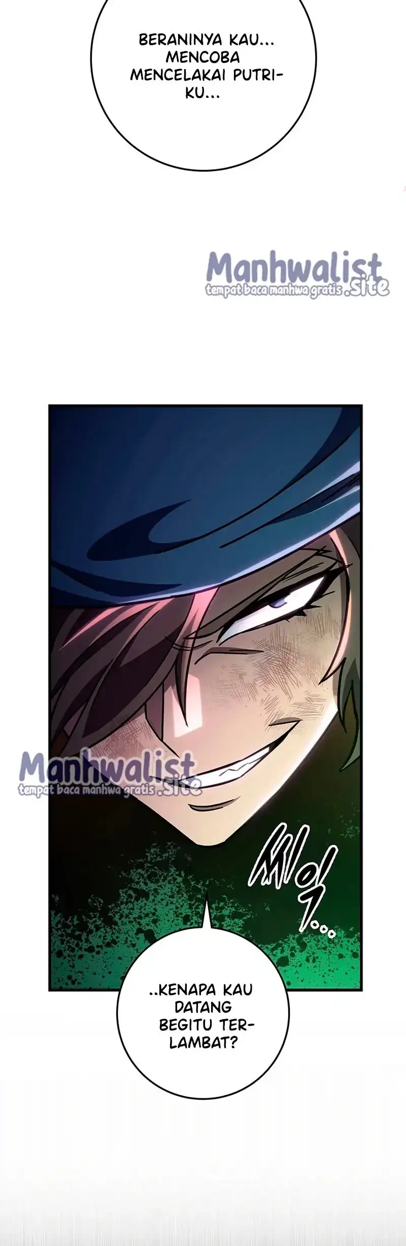 Chapter 149 - halaman 82