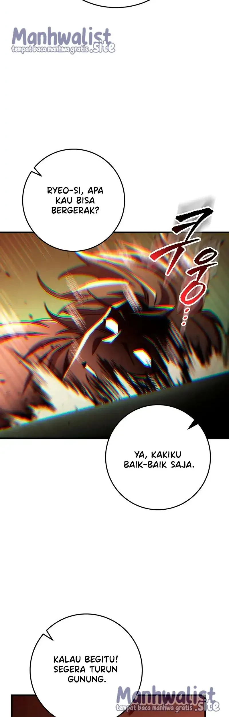 Chapter 149 - halaman 84