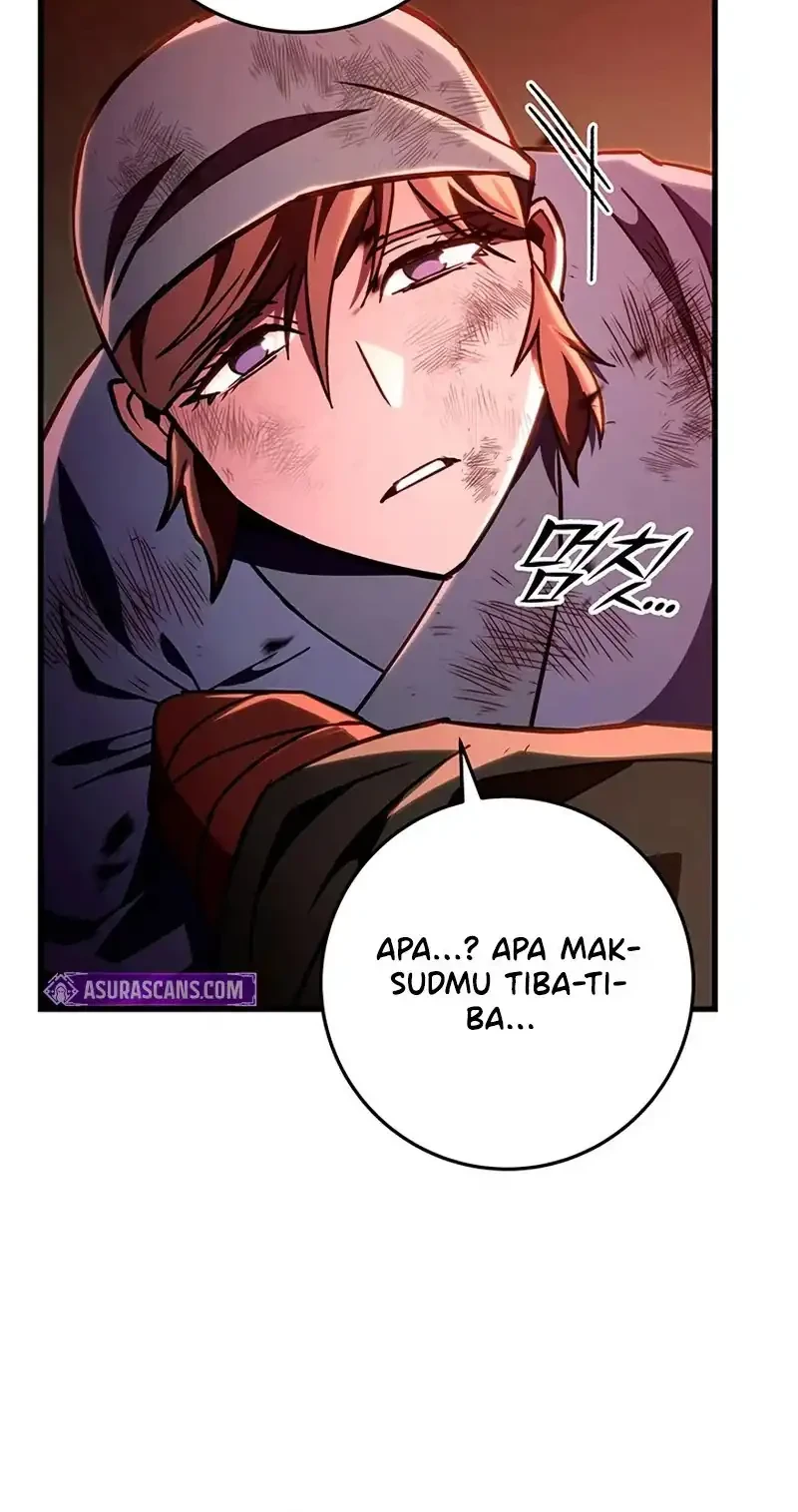 Chapter 149 - halaman 85