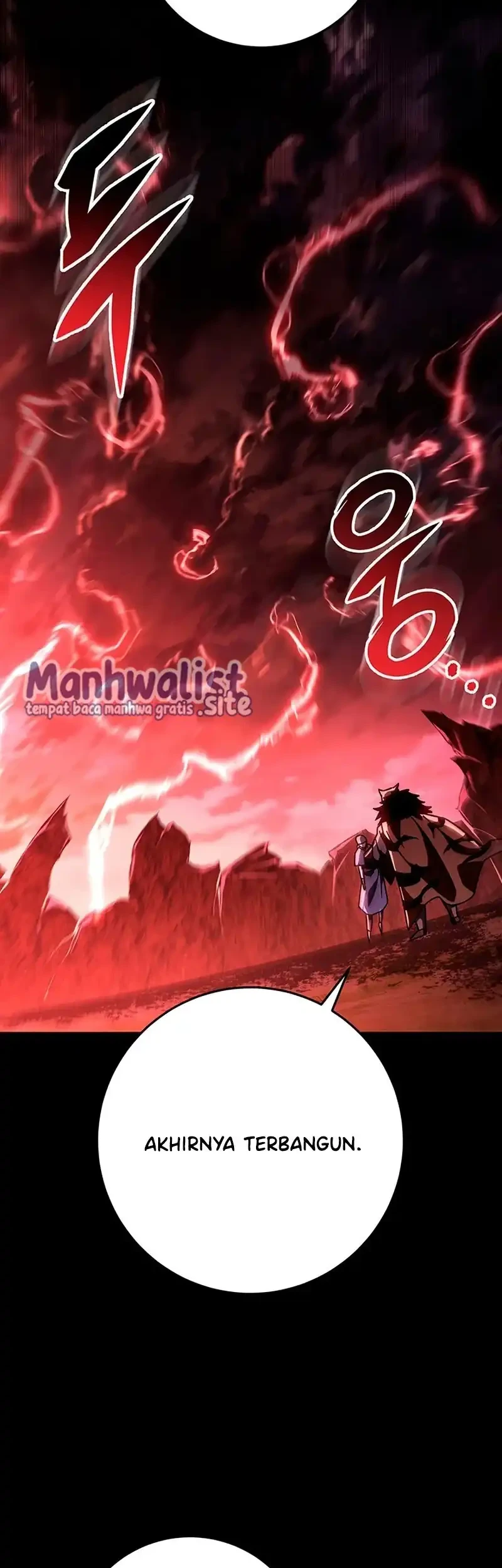 Chapter 149 - halaman 87