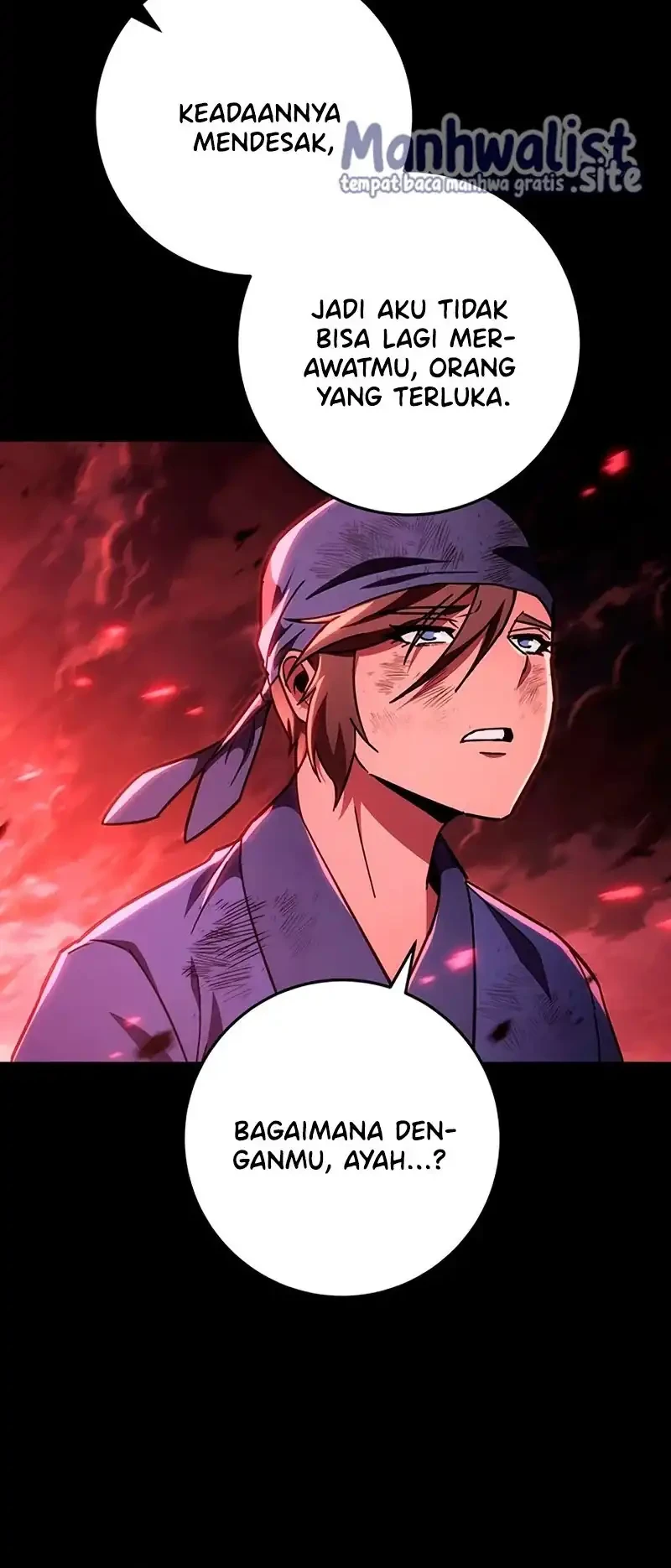 Chapter 149 - halaman 88