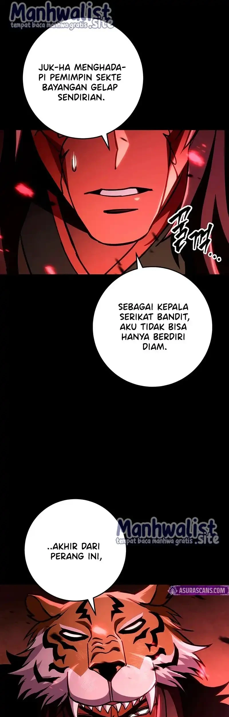 Chapter 149 - halaman 89