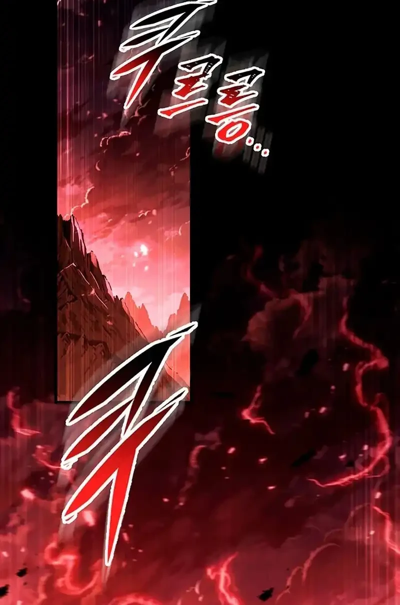 Chapter 149 - halaman 91