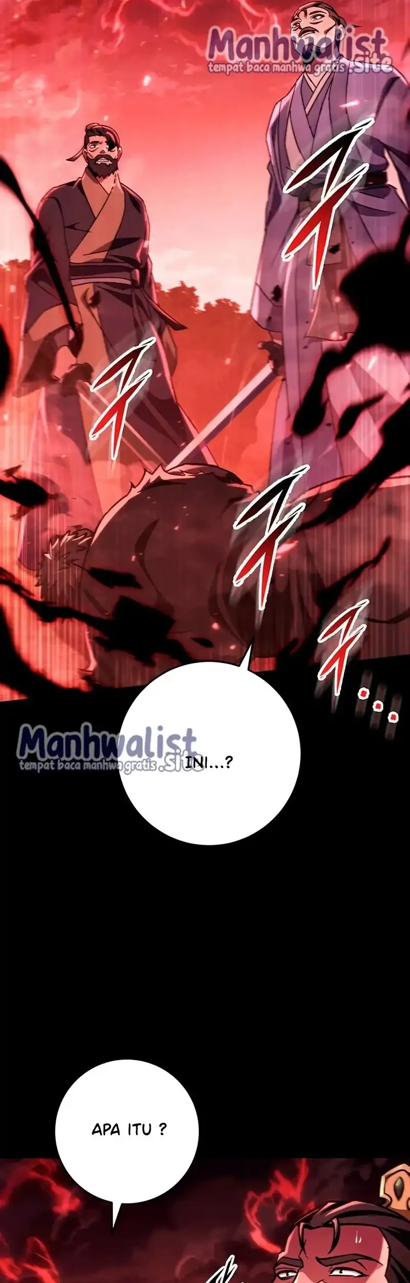 Chapter 149 - halaman 92