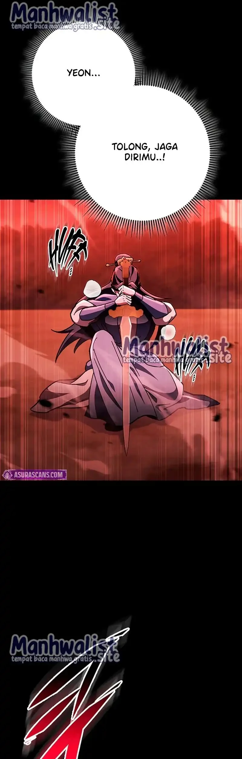 Chapter 149 - halaman 95