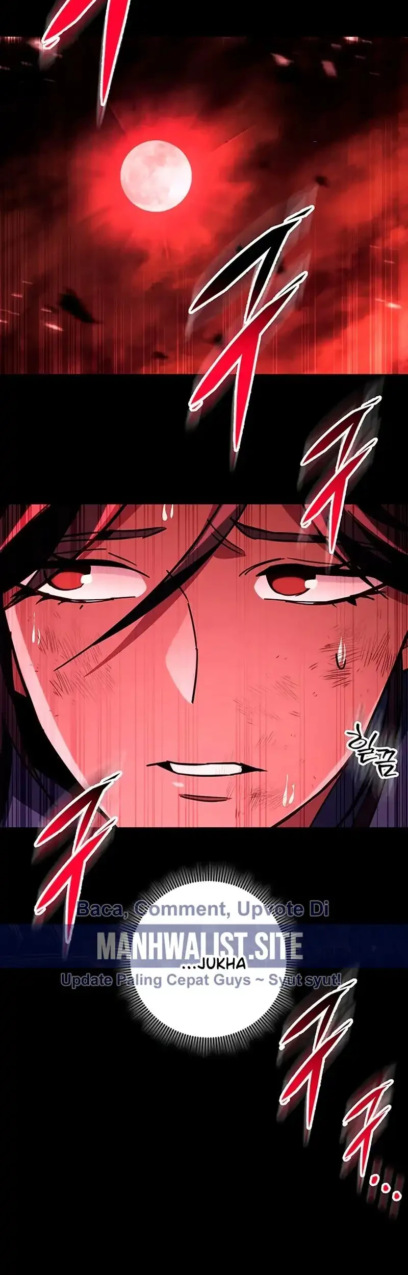 Chapter 149 - halaman 96