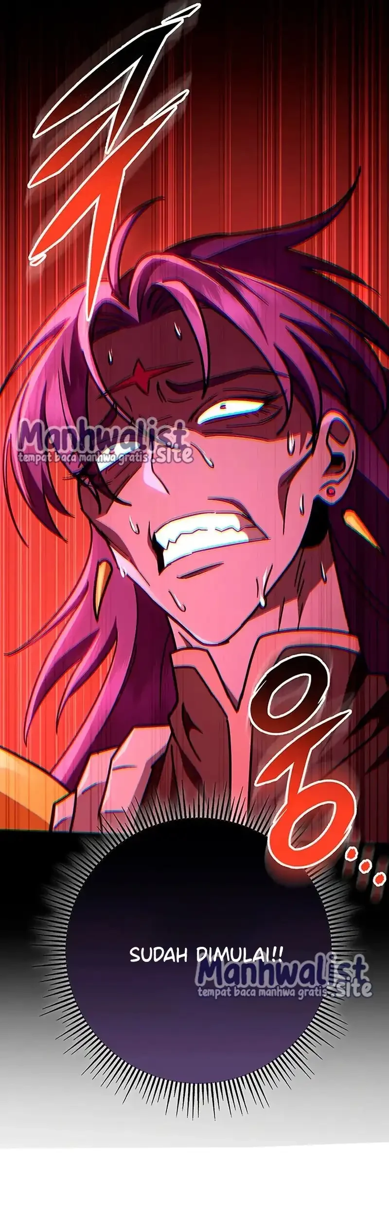 Chapter 149 - halaman 101