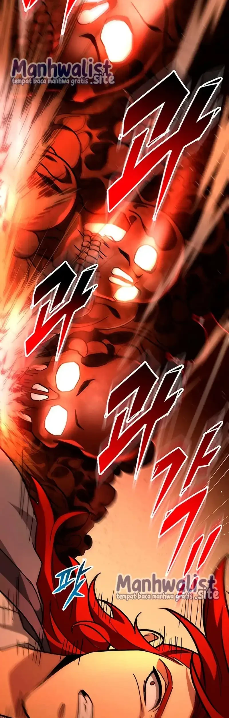 Chapter 149 - halaman 18