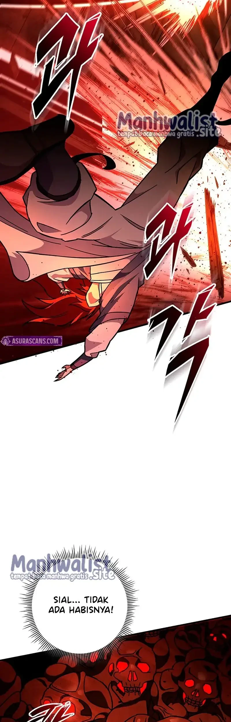 Chapter 149 - halaman 26