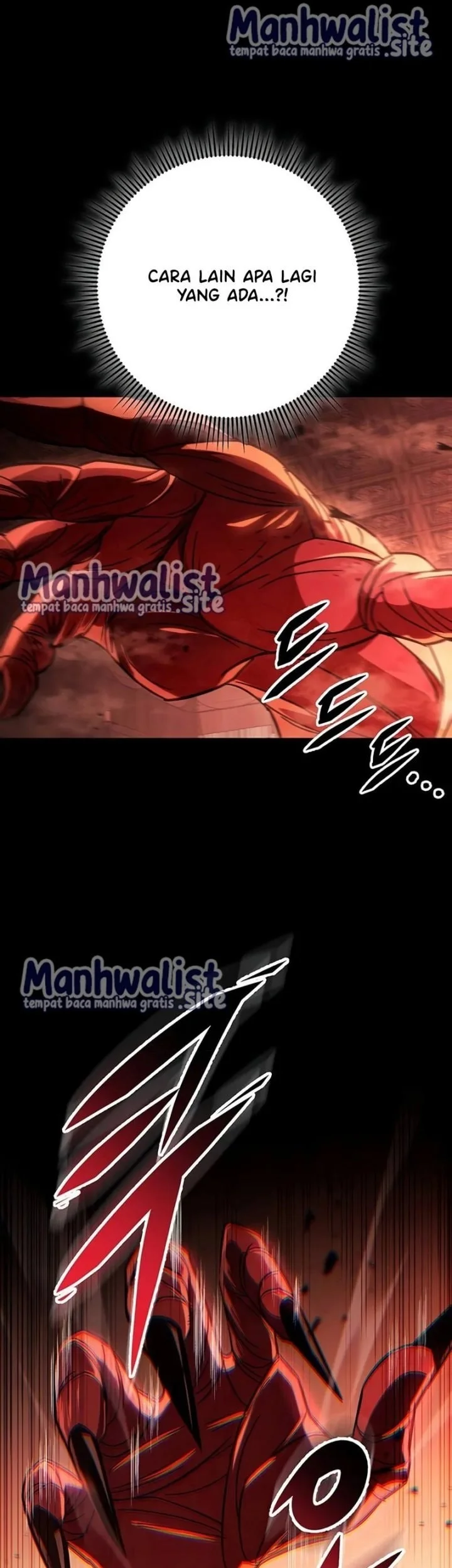Chapter 150 - halaman 28