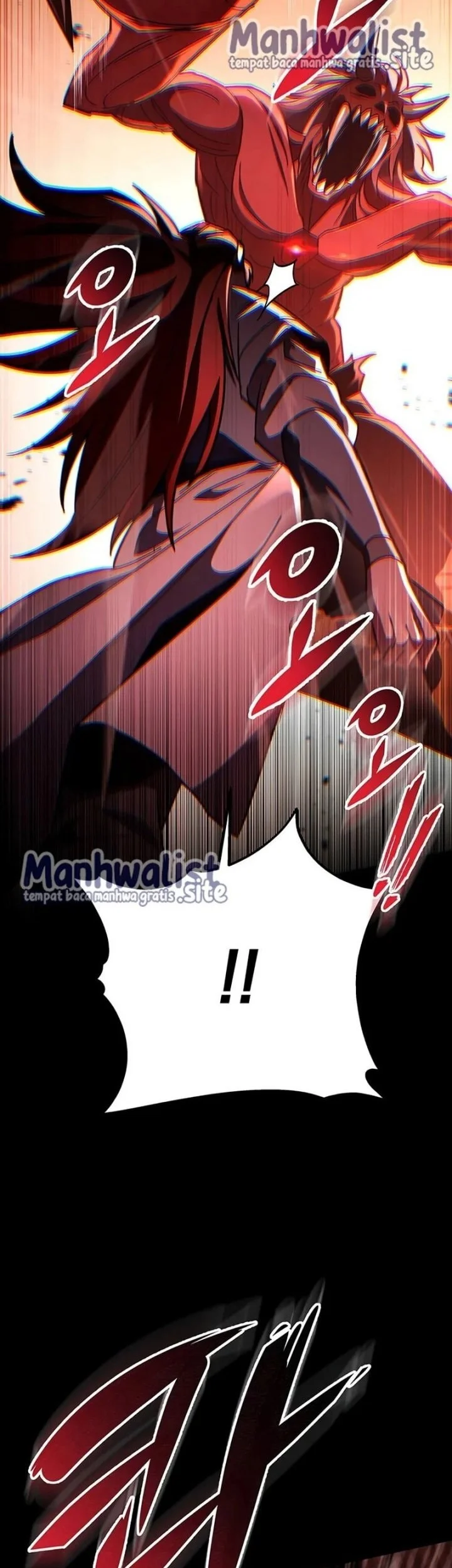 Chapter 150 - halaman 29