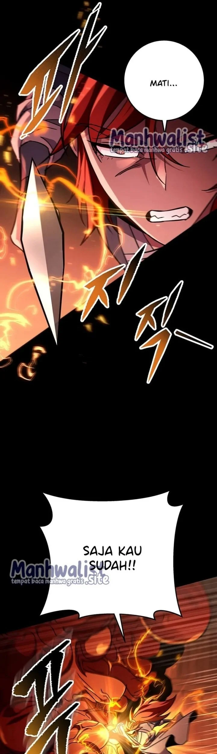 Chapter 150 - halaman 32