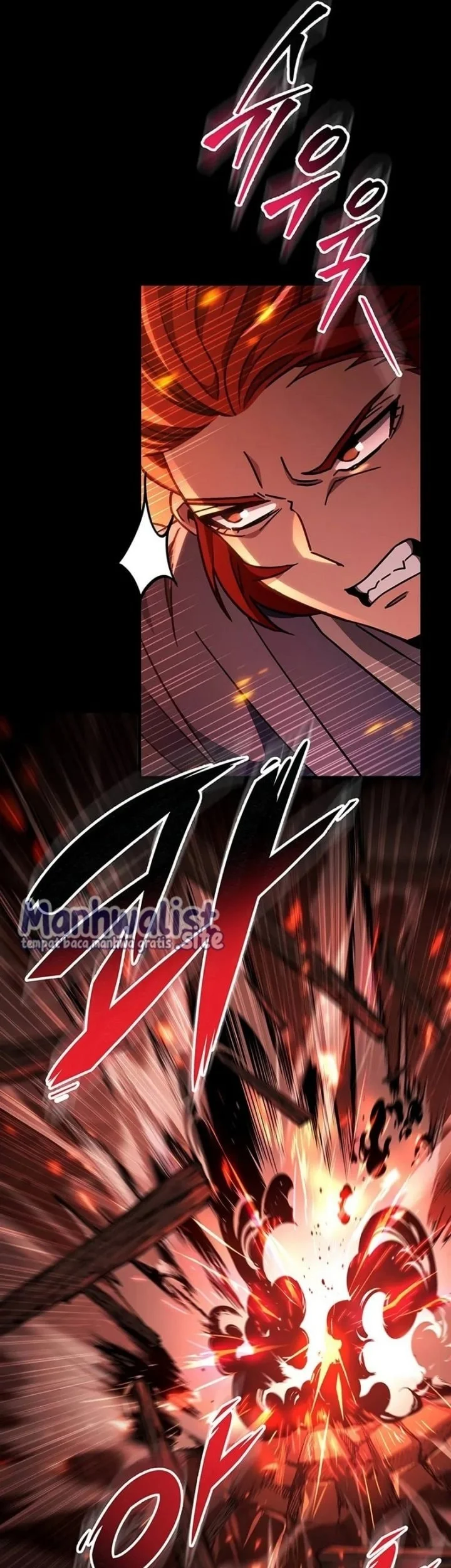 Chapter 150 - halaman 34