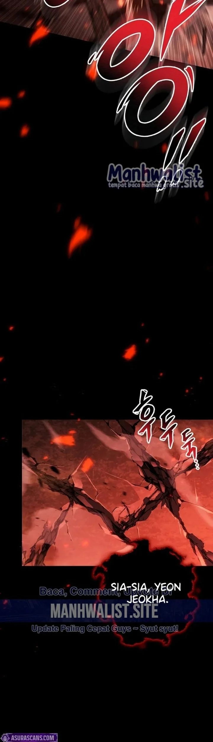 Chapter 150 - halaman 35