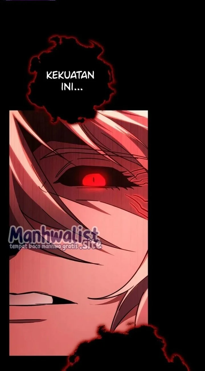 Chapter 150 - halaman 36