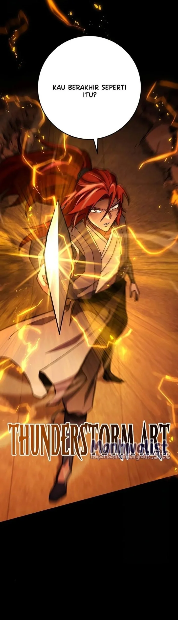 Chapter 150 - halaman 43