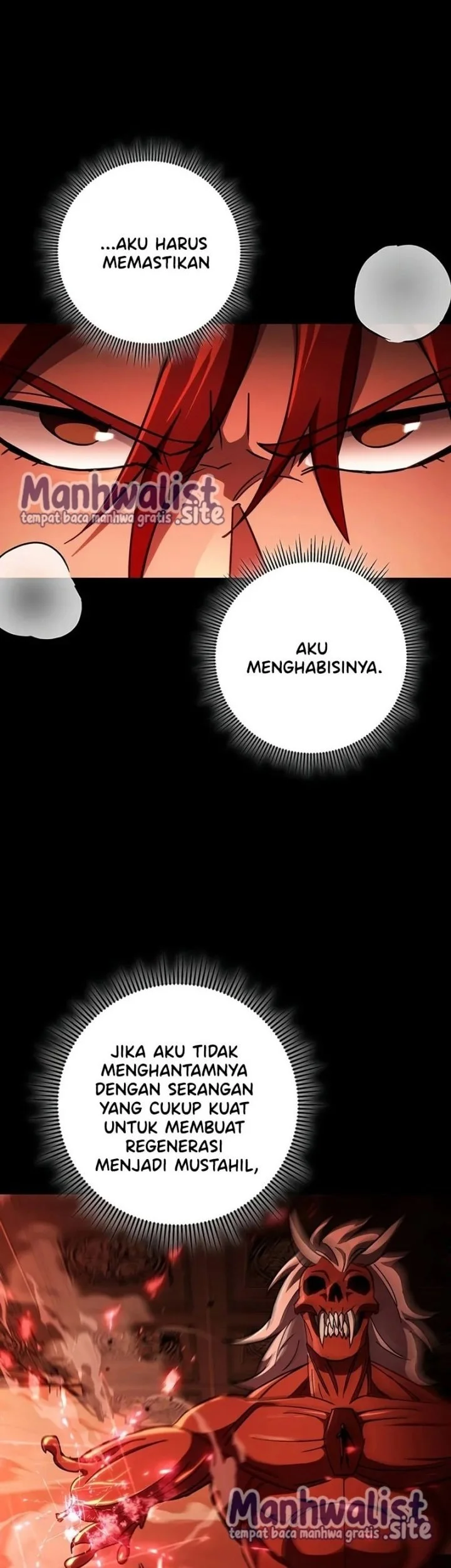 Chapter 150 - halaman 47