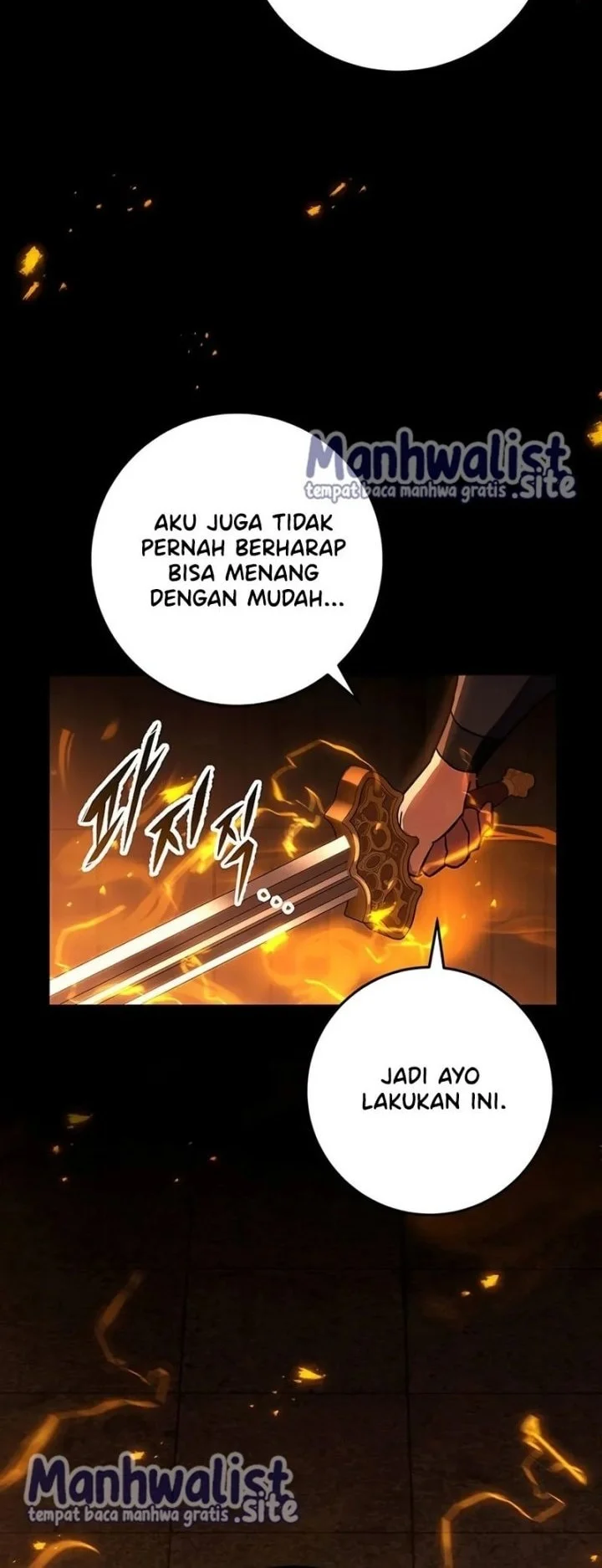 Chapter 150 - halaman 50