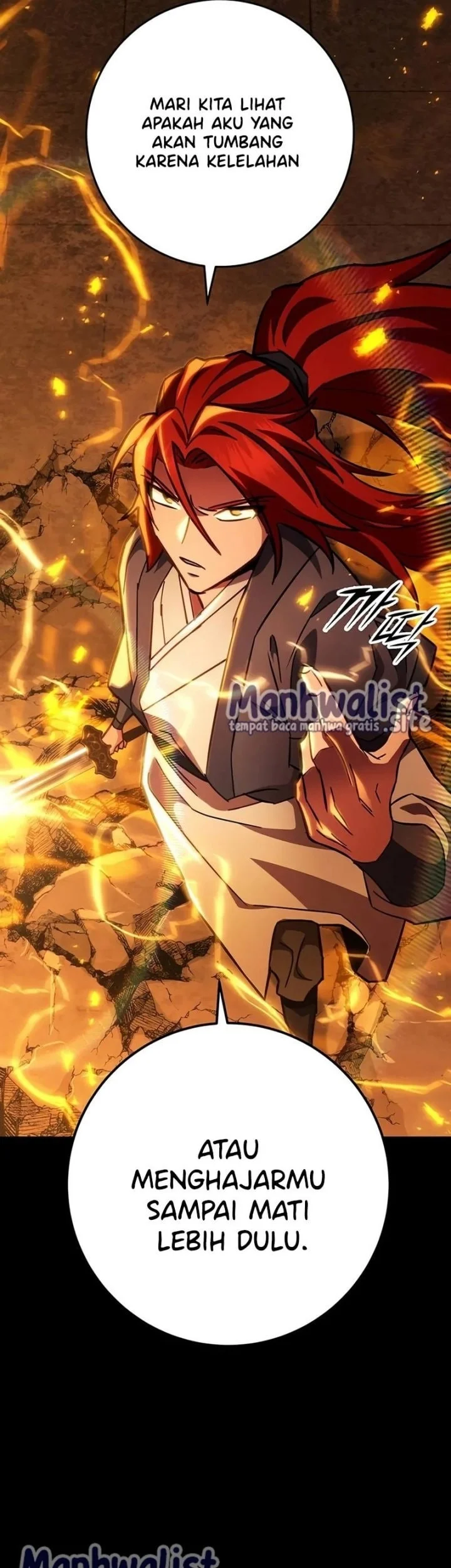 Chapter 150 - halaman 51