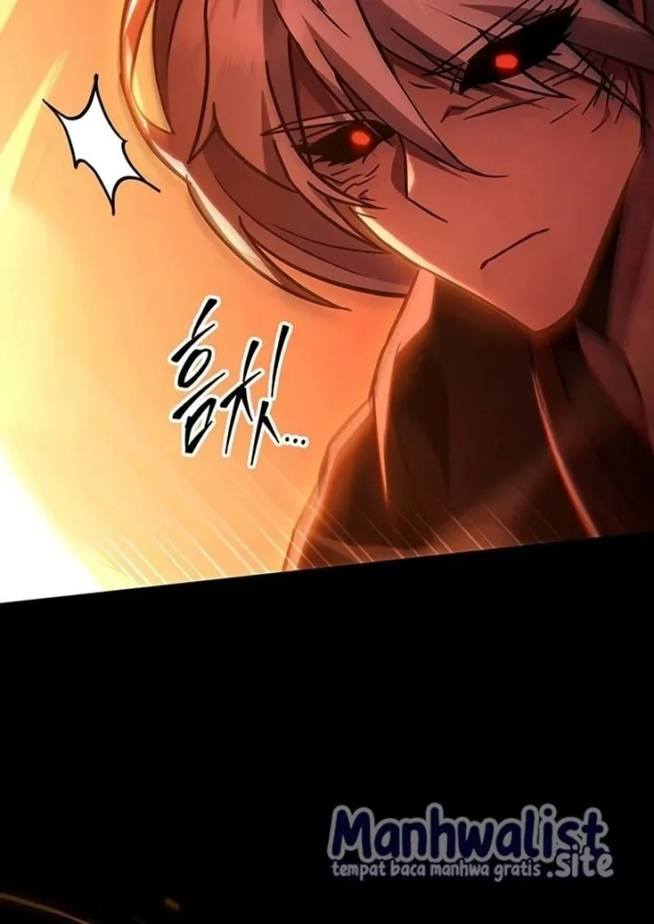 Chapter 150 - halaman 56