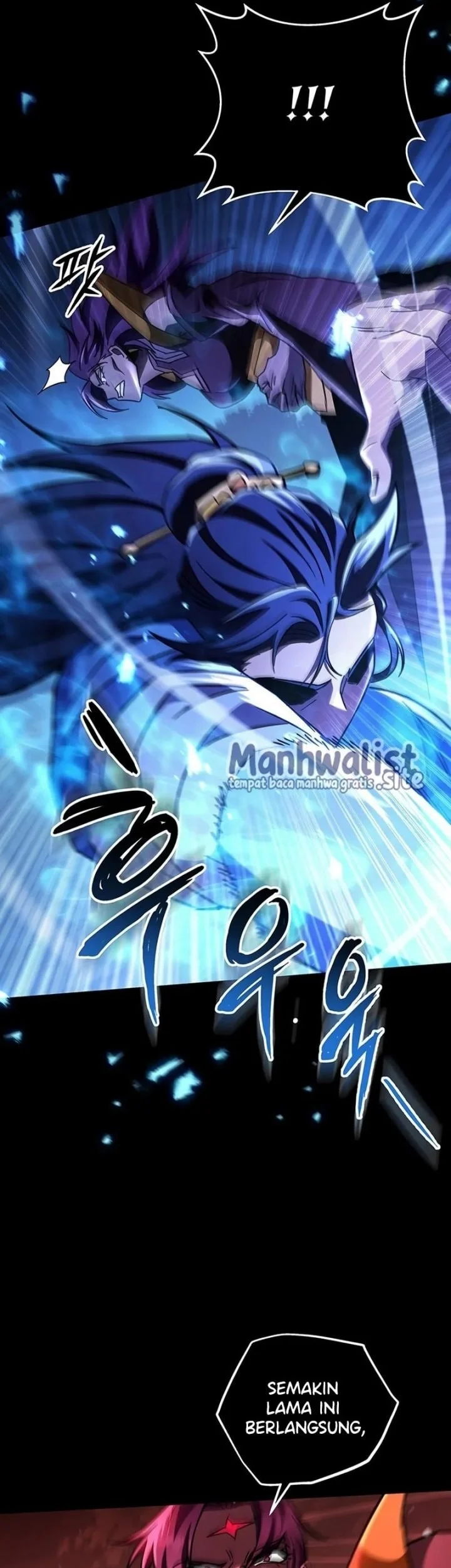 Chapter 150 - halaman 59