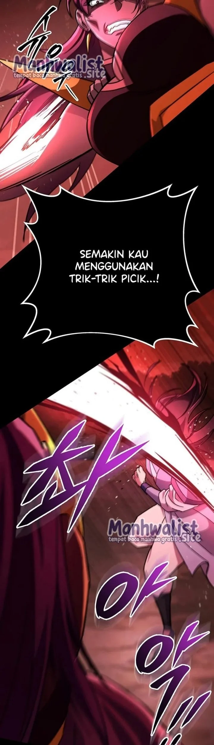 Chapter 150 - halaman 60