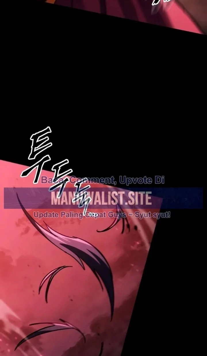 Chapter 150 - halaman 61